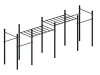 Воркаут 20 (89) серый вт 11.20-03, фотография 2