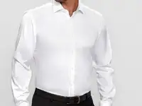 Рубашка kanzler