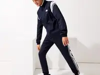 Спортивный костюм lacoste
