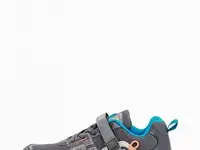 Кроссовки timejump