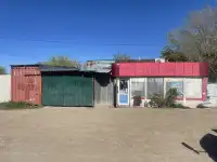 Продаю дачу, Ул Трудовая 164 ПКСДУ Труд2, фотография 3