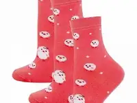 Носки 3 пары брестские