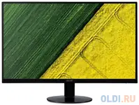 Монитор 22" acer sa220qabi um.ws0ee.a01