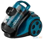 Пылесос starwind scv5630 сухая уборка бирюзовый