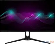Монитор hiper 27" easyview sb2707 черный ips led 4ms 16:9 hdmi