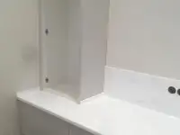 Столешницы из камня на заказ, фотография 8