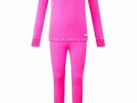 Термобелье playtoday