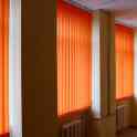 Жалюзи; Ролл шторы