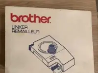 Каретка для вязальной машины, фотография 2