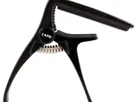 Каподастр cascha hh 2038