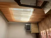 Срочно сдам в аренду на длительный срок, Проспект Жамбыла/ Айтеке би, фотография 4