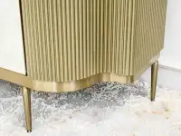 Продам дизайнерские комоды, фотография 3