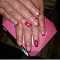 Маникюр и Педикюр, фотография 4