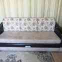Диван раскладной., фотография 2