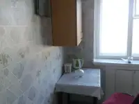 Продам 3 комнатную квартиру Ленина 57, фотография 5