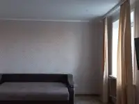 Срочно продается 2-х комнатная кв. в элитном районе., фотография 2