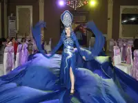 Профессиональная видеосъемка ,  фотосъемка, фотография 10