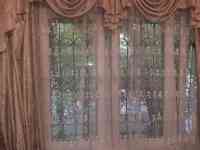 Продам уютную квартиру!, тастак -1, дом-9, кв-14., фотография 6