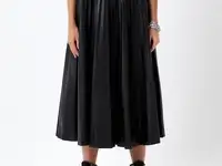 Юбка mm6 maison margiela