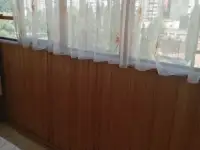 Продам квартиру Усольский мкр., Майры 37, фотография 4