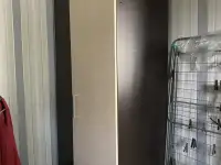 Продам мебель б/у, фотография 4