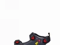 Сандалии t.taccardi