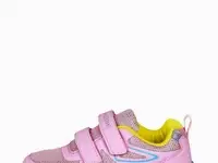 Кроссовки timejump