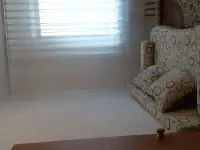 Сдам 1ком.кв. помесячно 140000тг, фотография 2