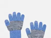 Перчатки acoola, фотография 2