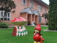 Изготовление скульптур, статуэток, сувениров, фотография 2