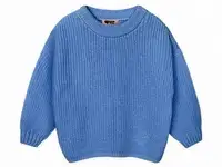 Джемпер bossa nova