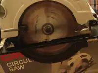 Рубанок ТЭМП электрический 900w 82mm РУ-90, фотография 2