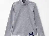 Водолазка котмаркот