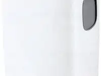 Кондиционер мобильный electrolux eacm-11 cl/n3 белый