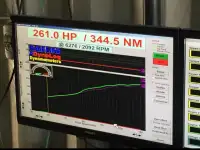 Тойота FJ Cruseir Toyota, фотография 5