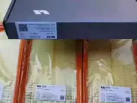 Lixiang тпнса сзгс, фотография 7