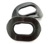 Нагубник 2 Шт (Aqualung)