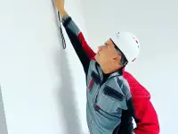 Приёмка квартир, фотография 6