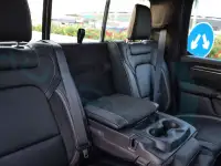 2024 Ram 1500 TRX Dodge, фотография 8