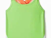 Майка спортивная emdi