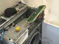 Ремонт посудомоечных машин на дому! Выезд и диагностика - бесплатно!, фотография 2