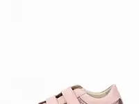 Кеды ralf ringer