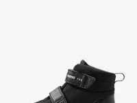 Ботинки reima