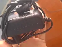 Продам Компьютер, фотография 4