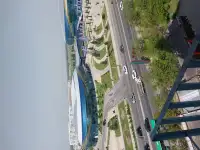 Квартиры посуточно, ул Байтерекова, фотография 9