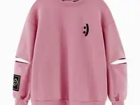 Свитшот bell bimbo