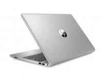 Ноутбук HP 250 G8 2W8W1EA серебристый, фотография 2