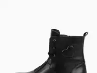 Ботинки ralf ringer