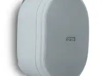 Настенный громкоговоритель apart ovo5p-w