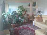 Продам дом(Айболит), Наурызб.р-он, Тастыбулак, Южная45, фотография 2